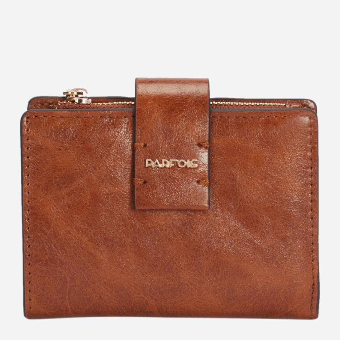 

Кошелек Parfois 176050-CA