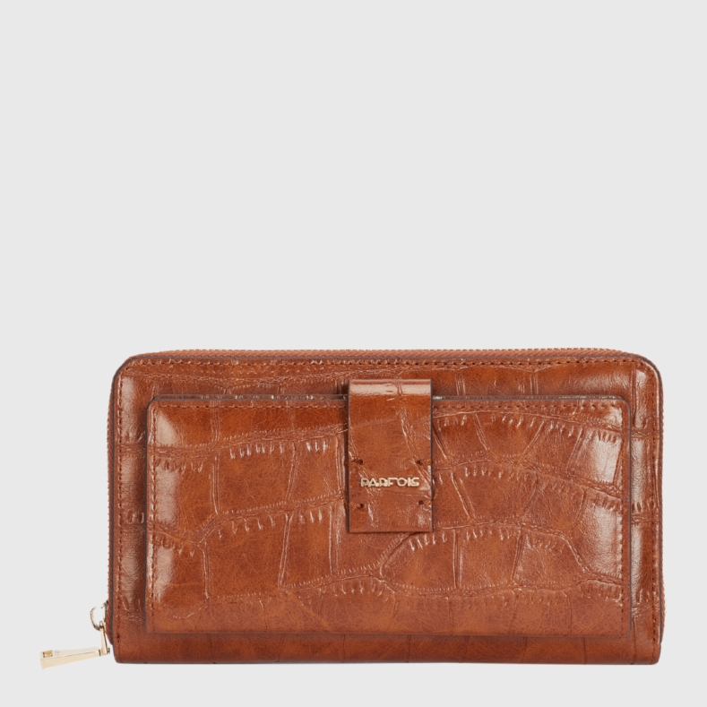 

Кошелек Parfois 176082-CA