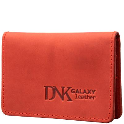 

Обложка для ID-паспорта DNK Leather DNK-mini-oknoH-colH