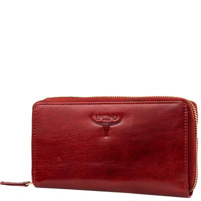 

Кошелек Buffalo Wild DNK556-BWJ-red