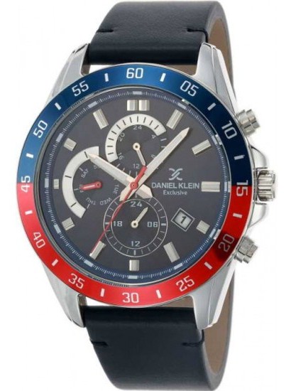 

Мужские наручные часы Daniel Klein DK.1.12455-2