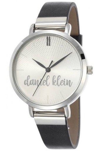 

Женские наручные часы Daniel Klein DK.1.12492-1