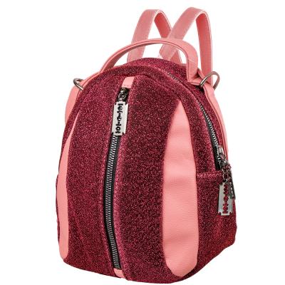 

Рюкзак городской Valiria Fashion 3DET319-13