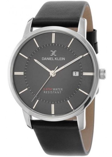 

Мужские наручные часы Daniel Klein DK.1.12419-5
