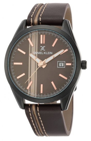 

Мужские наручные часы Daniel Klein DK.1.12494-2