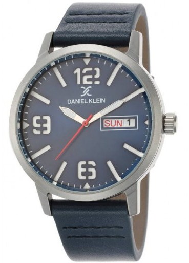 

Мужские наручные часы Daniel Klein DK.1.12506-2