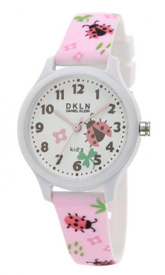 

Детские наручные часы Daniel Klein DK.1.12514-7