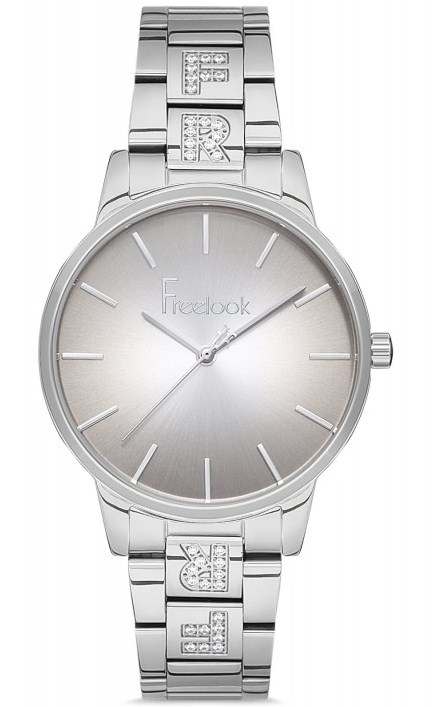 

Женские наручные часы Freelook F.1.10155.1