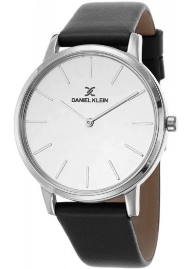

Женские наручные часы Daniel Klein DK.1.12417-5