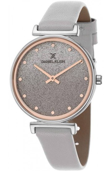 

Женские наручные часы Daniel Klein DK.1.12432-4