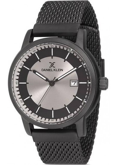 

Мужские наручные часы Daniel Klein DK.1.12439-6