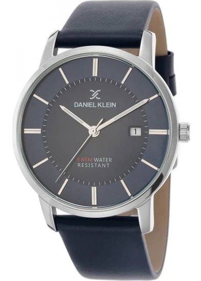 

Мужские наручные часы Daniel Klein DK.1.12419-6