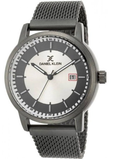 

Женские наручные часы Daniel Klein DK.1.12439-3