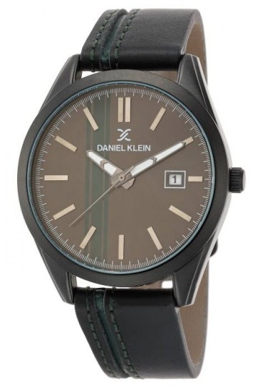 

Мужские наручные часы Daniel Klein DK.1.12494-4
