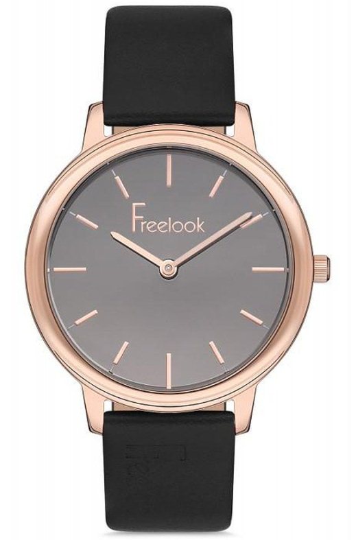 

Женские наручные часы Freelook F.1.10144.5