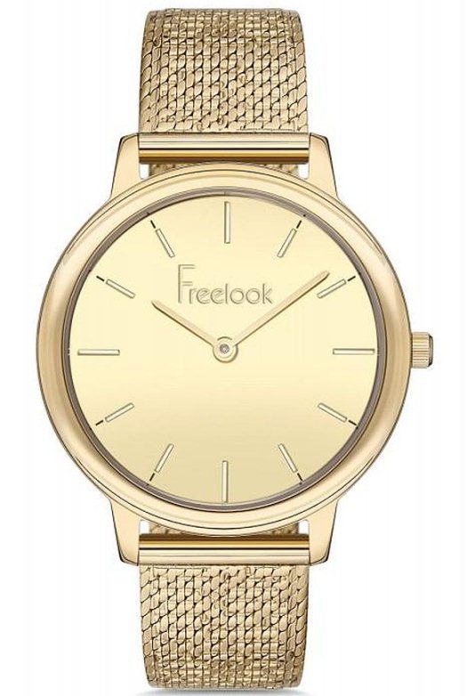 

Женские наручные часы Freelook F.1.10143.3