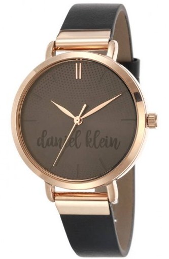 

Женские наручные часы Daniel Klein DK.1.12492-6