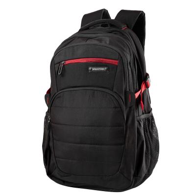 

Рюкзак спортивный Spacetrek VT-18-214-black