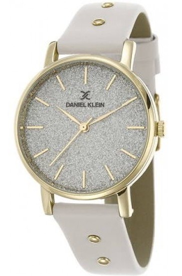 

Женские наручные часы Daniel Klein DK.1.12451-4