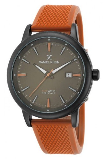 

Мужские наручные часы Daniel Klein DK.1.12505-3