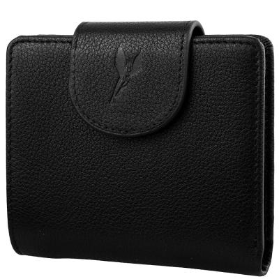

Кошелек Vito Torelli VT-40171-black