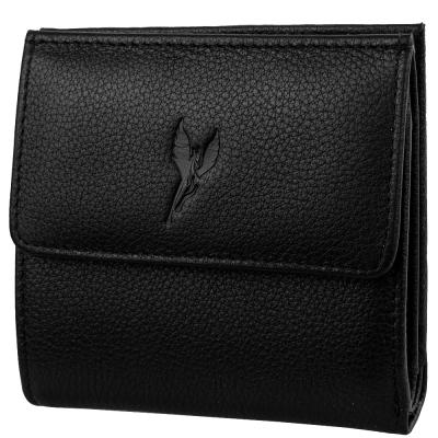

Кошелек Vito Torelli VT-40173-black