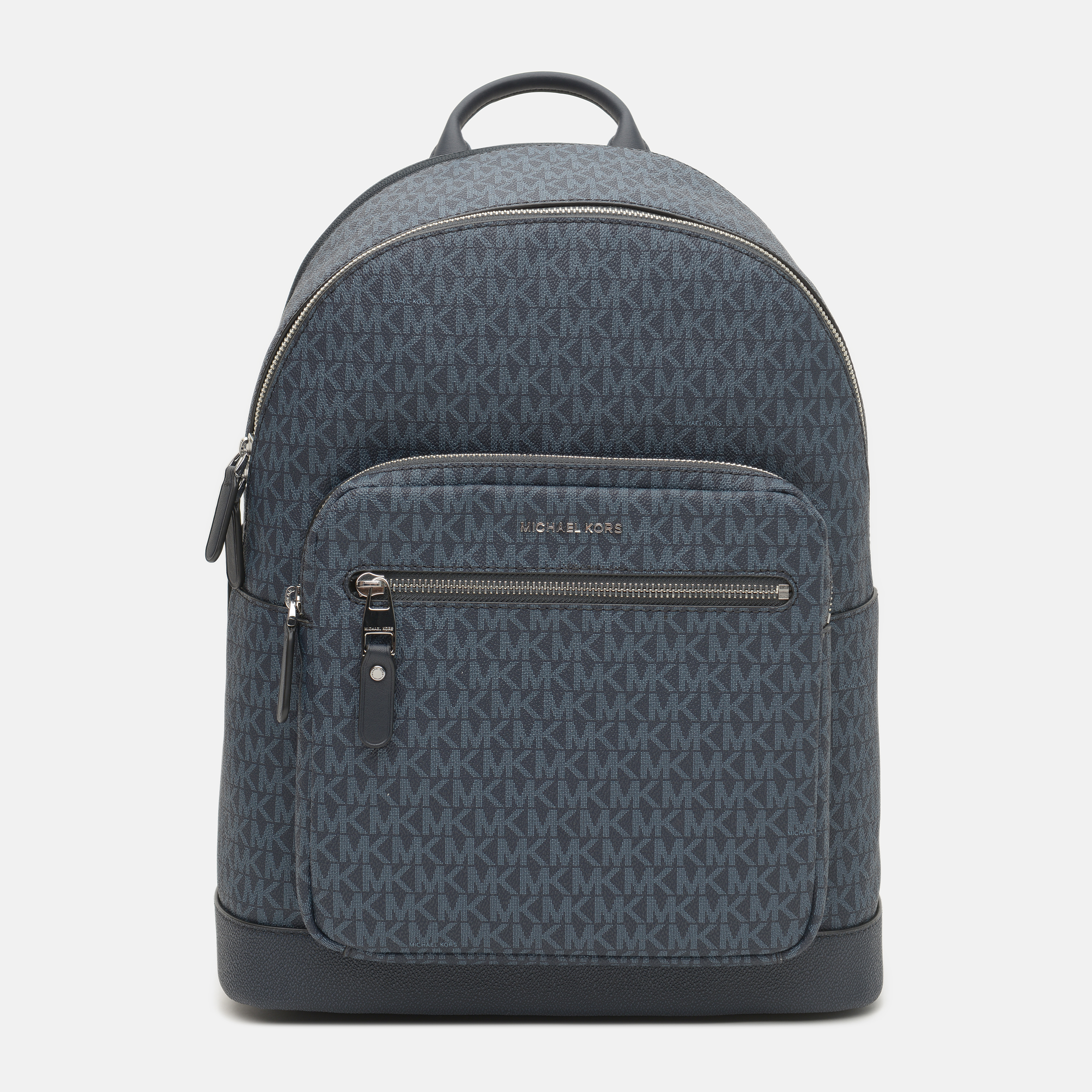 

Рюкзак мужской Michael Kors Backpack 33F0LHDB2U-502 Admrl/Plblue