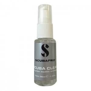 

Антифог Scubapro Scuba Clear spray