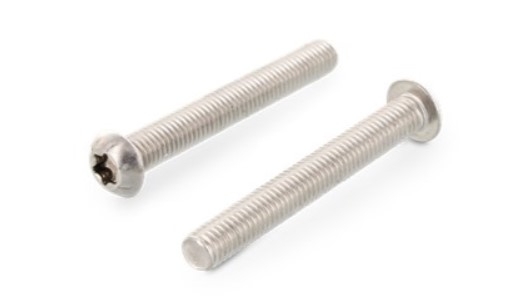 

Болт ISO 7380-1 M6x100 A2 TX30, 100 шт.