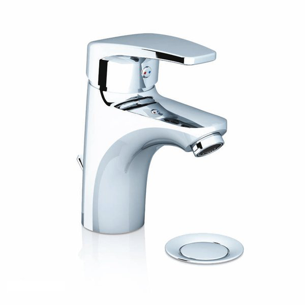 

Смеситель для раковины Ravak Neo (X070016)