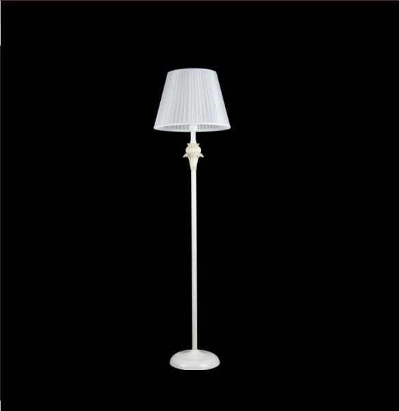 

Торшер абажур Ray T29978/1F(A+B)(OLD WHITE) (LI222648)