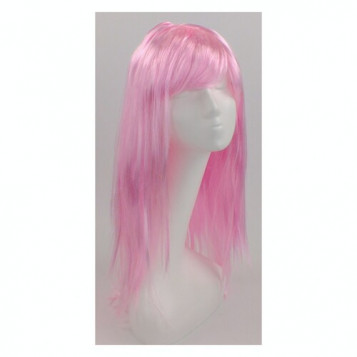 

Парик Вероника Halloween 13-577PN