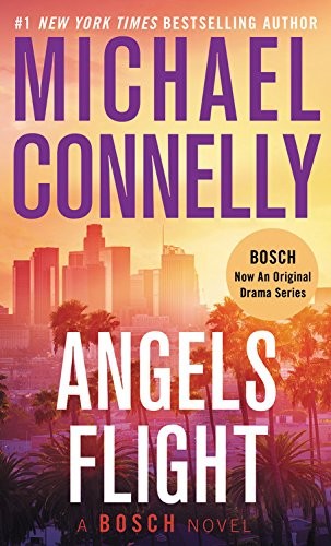 

Angels Flight (4368382)