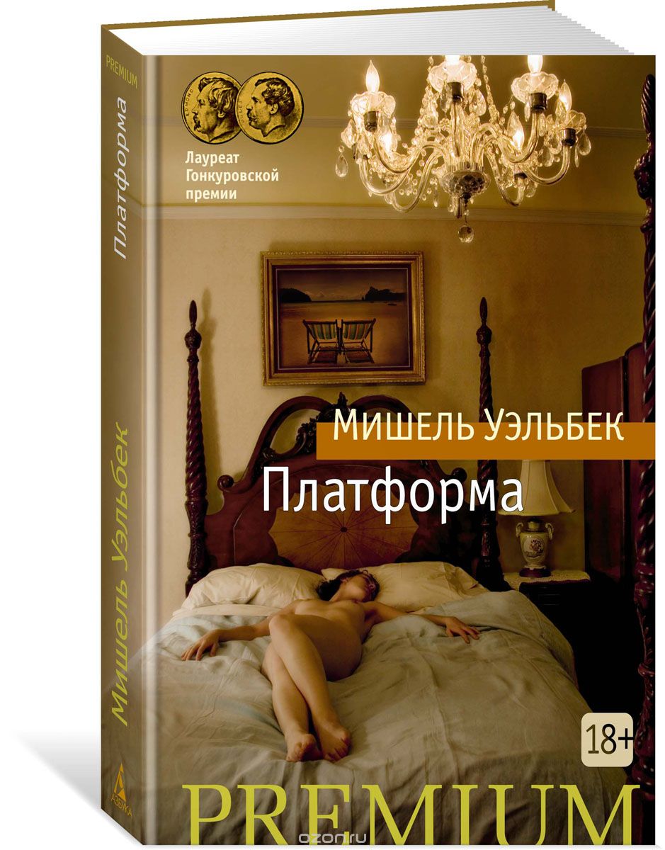 

Платформа (1677457)