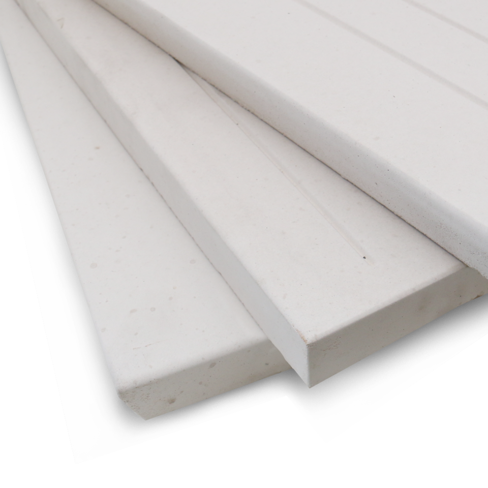 

Плити TERMOTEC Kratki AMELIA PW DECO (комплект)