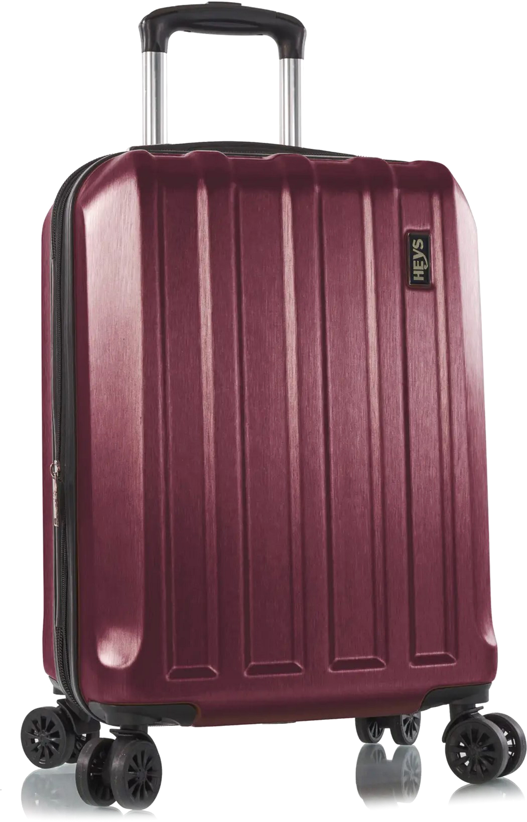 

Чемодан Heys Blade (S) Red (10130-0003-21)