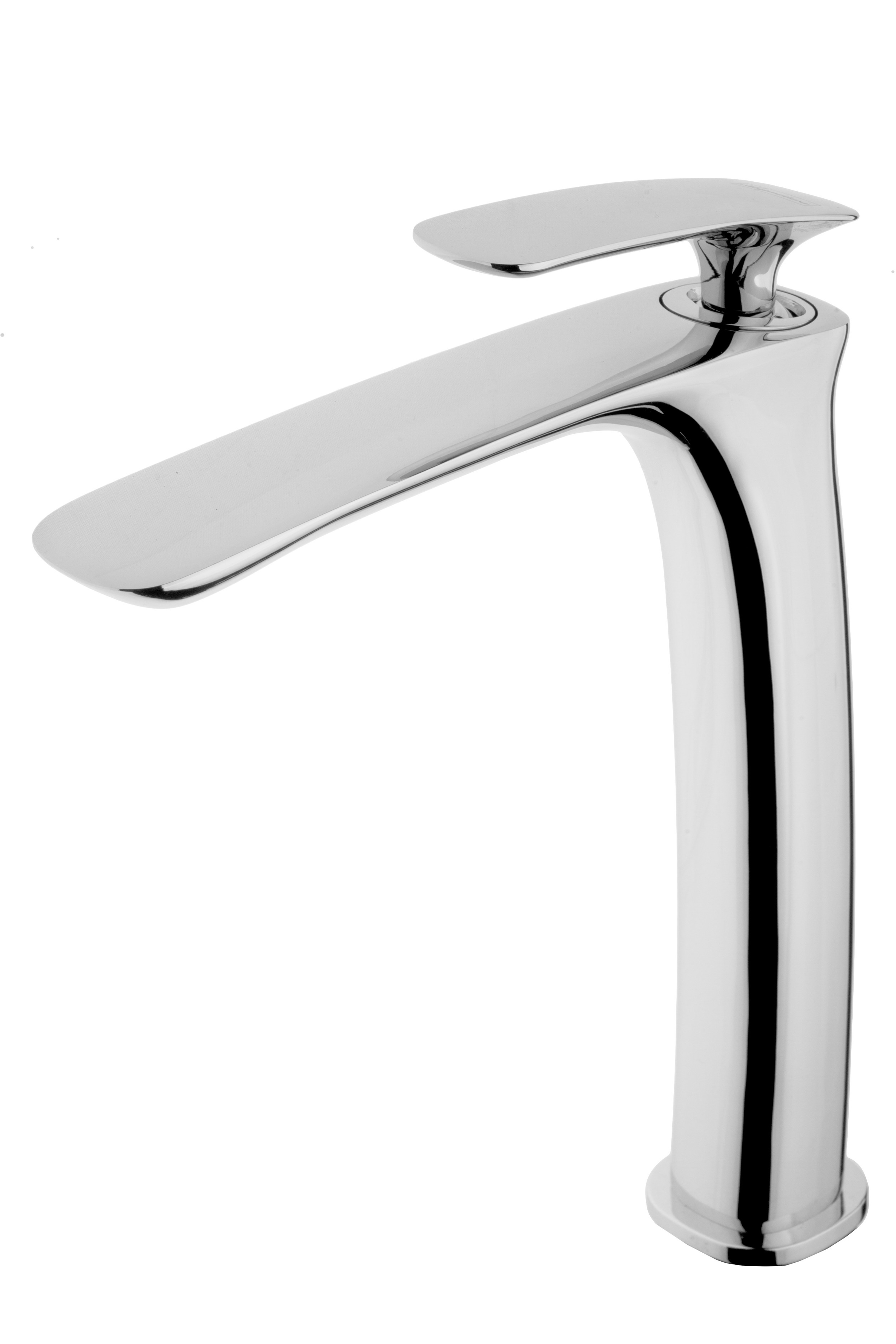

Смеситель для умывальника ASIGNATURA Elegant 55521600 (SR203848)
