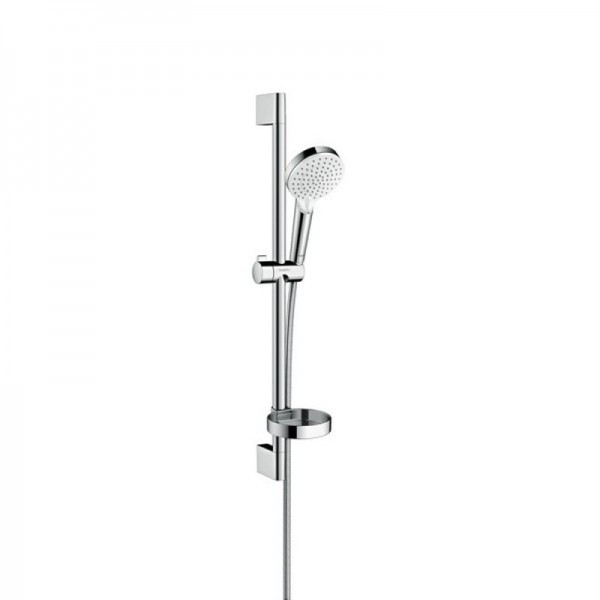 

Душовий гарнітур Hansgrohe Crometta Vario (26553400)