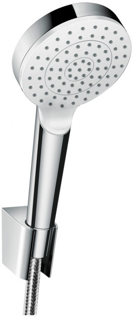 

Душовий гарнітур Hansgrohe Croma (26567400)