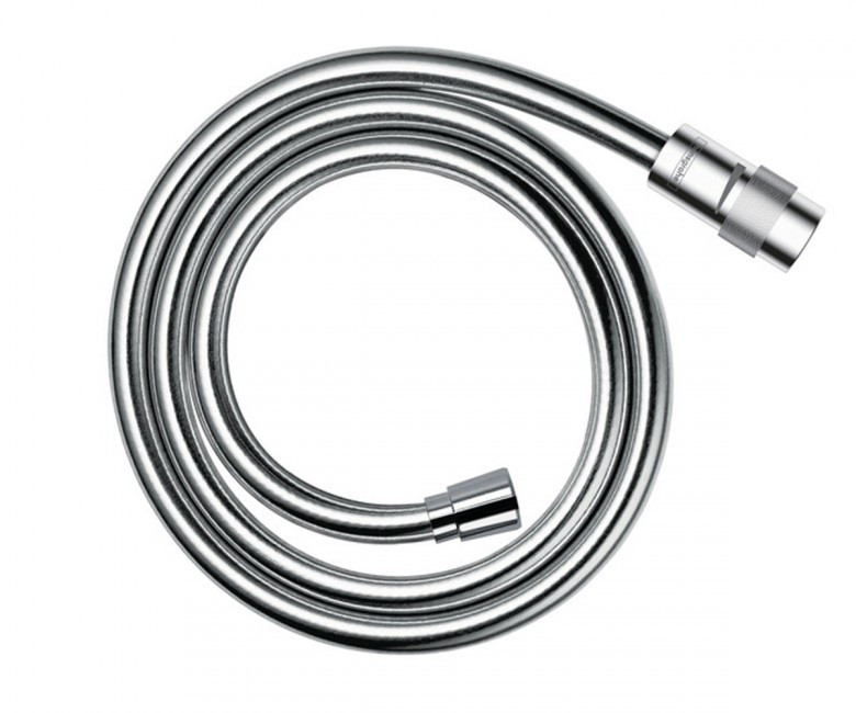 

Шланг для душу Hansgrohe Isiflex 125см (28249000)