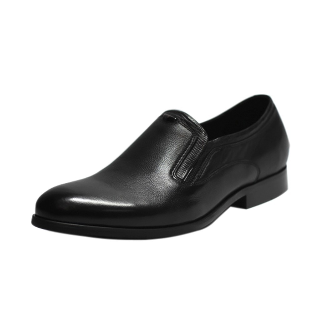 

Туфли Dan Marest 27344 45 черные