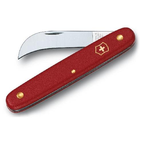 

Ніж садовий Victorinox 3.9060