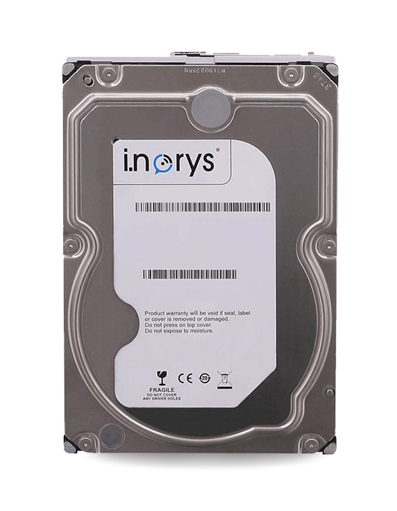 

Накопитель HDD SATA 2.0TB i.norys 7200rpm 64MB (INO-IHDD2000S3-D1-7264)
