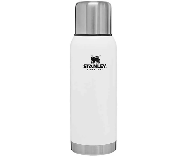 

Термос Stanley Adventure Polar 1 л