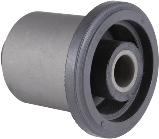 

Сайлентблок важеля JIKIU BH23025 —