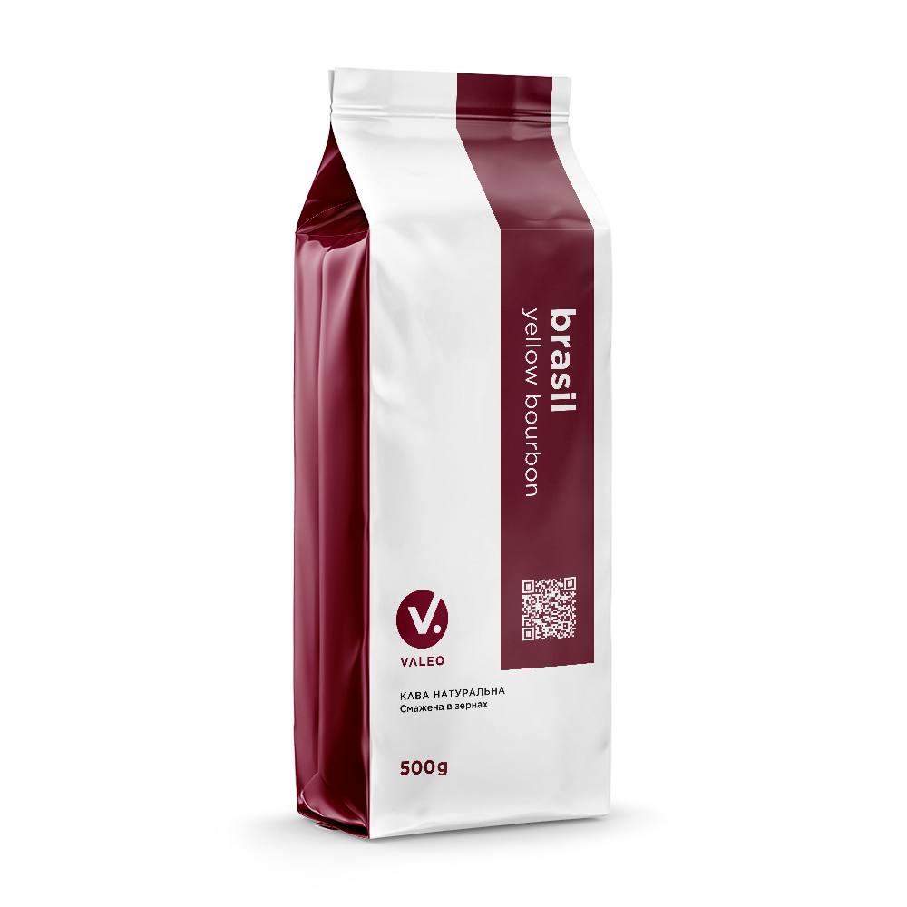 Официальный Сайт Купить Кофе Зерновое