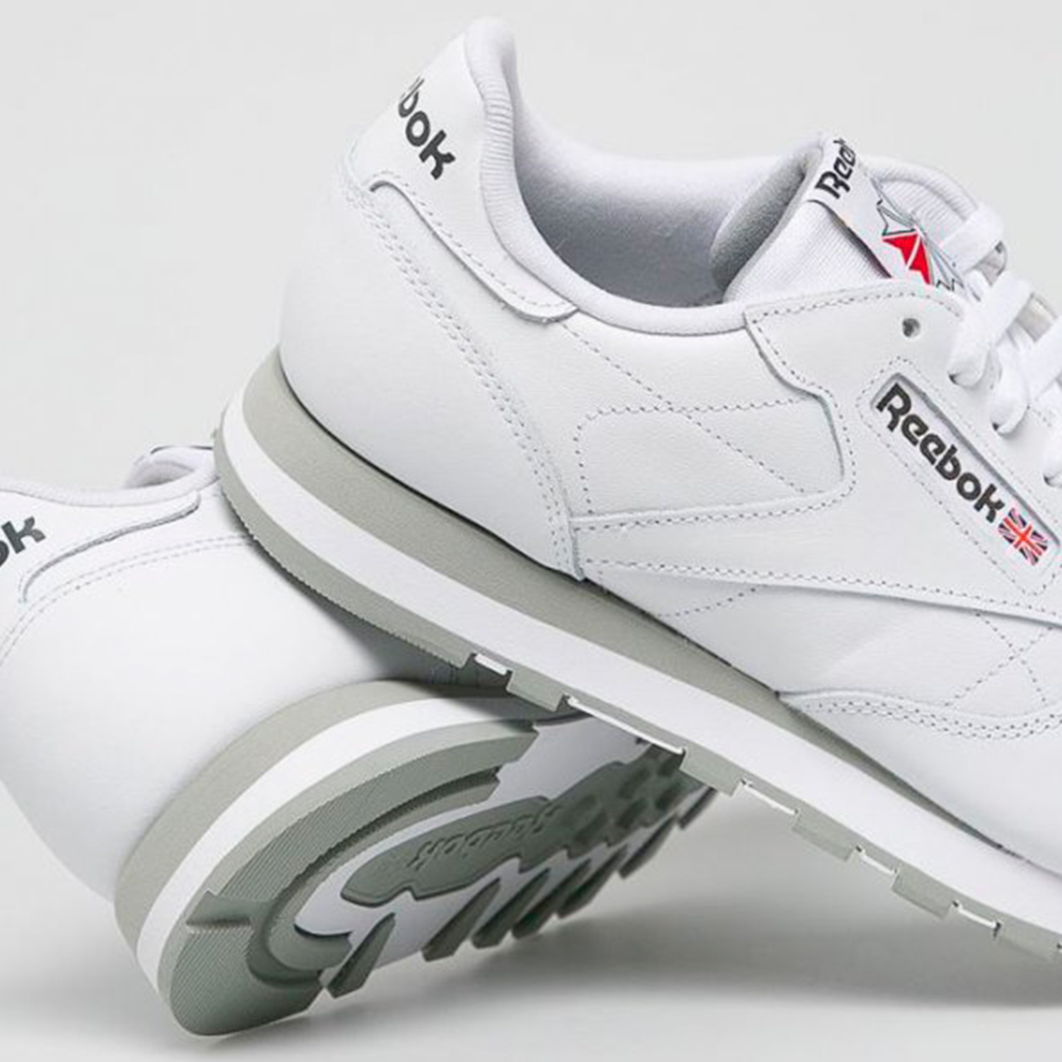 Reebok classic 2024 lthr 2214