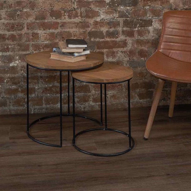 

Виниловый пол CERAMO VINILAM XXL Дуб Берн 8885-EIR