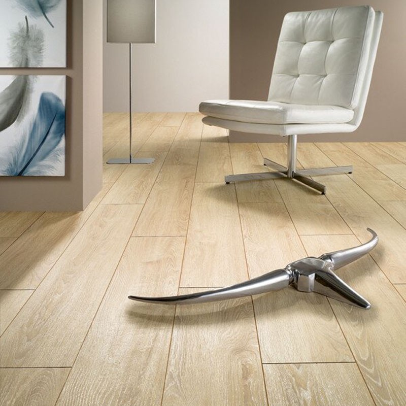 

Ламинат Alsapan Solid Medium Дуб Канарский