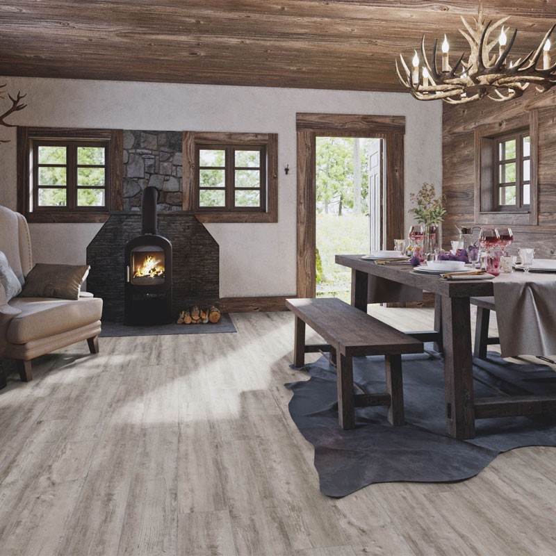 

Ламинат MY FLOOR Chalet Arendal M1018